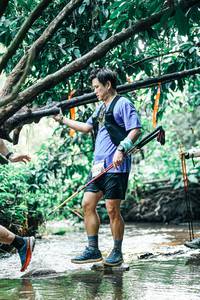 BIB: 
                            <button type="button" onclick="openModal(25416176)" class="btn btn-primary btn-sm float-right btn-popup" data-toggle="modal" data-target=".modal-high-quality">
                        <i class="fas fa-shopping-cart"></i> Add to Cart
                    </button>
                                            <button type="button" onclick="isThisMe(25416176, true)" class="btn btn-success btn-sm float-right btn-popup btn-isme hidden" data-toggle="tooltip" data-placement="bottom" title="นี่คือรูปของคุณใช่ไหม คลิกที่นี่เพื่อเอาเข้าอัลบั้ม">
                        <i class="fas fa-plus"></i> Add to album
                    </button>
                    <button type="button" onclick="isThisMe(25416176, false)" class="btn btn-warning btn-sm float-right btn-popup btn-isnotme hidden">
                        <i class="fas fa-ban"></i> Remove from album
                    </button>